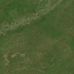 Satellite imagery of Karmrablur, AM