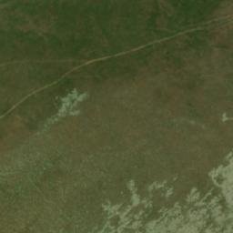 Satellite imagery of Tsitserrnak’ar, AM