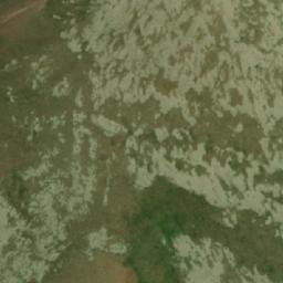 Satellite imagery of Tsitserrnak’ar, AM