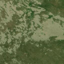 Satellite imagery of Tsitserrnak’ar, AM