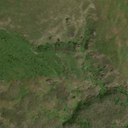 Satellite imagery of Təzirdağ, AZ