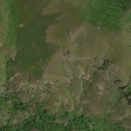 Satellite imagery of Təzirdağ, AZ