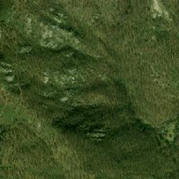 Satellite imagery of Dızındağ, AZ