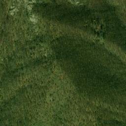 Satellite imagery of Dızındağ, AZ