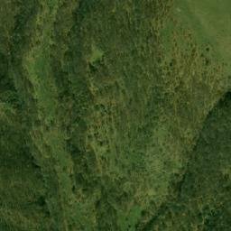 Satellite imagery of Dızındağ, AZ