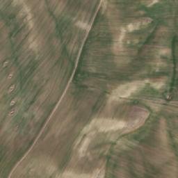 Satellite imagery of Böyüktəpə Dağ, AZ