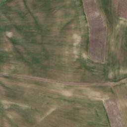 Satellite imagery of Böyüktəpə Dağ, AZ