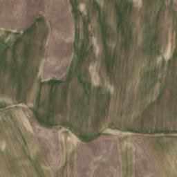 Satellite imagery of Böyüktəpə Dağ, AZ