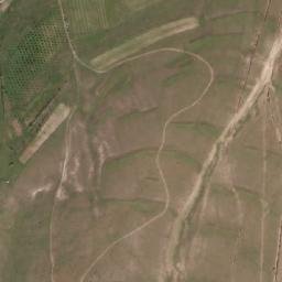 Satellite imagery of survey_point, UZ