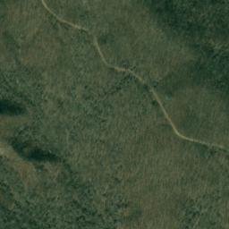 Satellite imagery of Ip-pau, KP