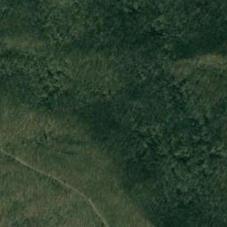 Satellite imagery of Ip-pau, KP