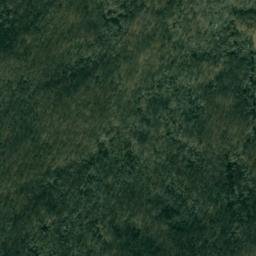 Satellite imagery of Ip-pau, KP