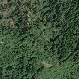 Satellite imagery of Packard Ridge, US