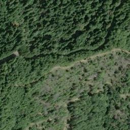 Satellite imagery of Packard Ridge, US