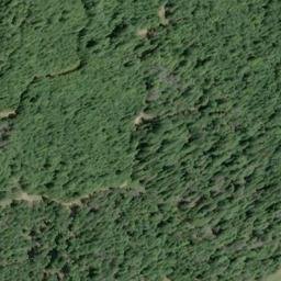 Satellite imagery of Packard Ridge, US