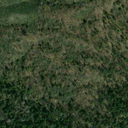 Satellite imagery of Camp Meeting Ridge, US