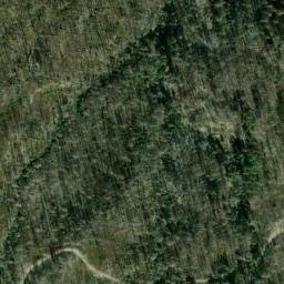 Satellite imagery of Middle Ridge, US