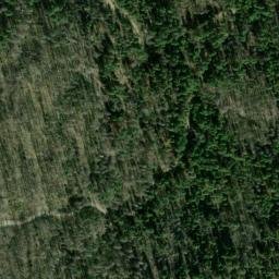 Satellite imagery of Middle Ridge, US
