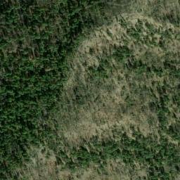 Satellite imagery of Middle Ridge, US