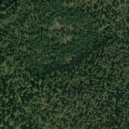 Satellite imagery of Mountain Boy Mine, US
