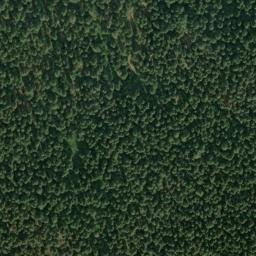 Satellite imagery of Mountain Boy Mine, US