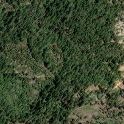 Satellite imagery of Morristown Ridge, US