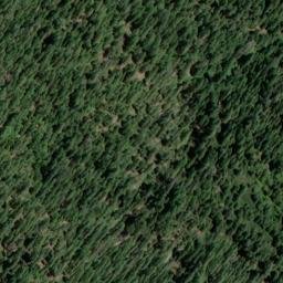 Satellite imagery of Morristown Ridge, US