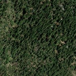 Satellite imagery of Diamond Mine, US