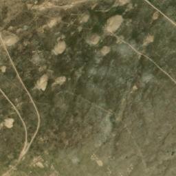 Satellite imagery of Tobin Group Mine, US