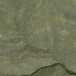 Satellite imagery of INDIAN — NGS KK1657 — Arapahoe County, US, US