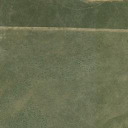 Satellite imagery of LOWRY AZ MK — NGS KK1661 — Arapahoe County, US, US