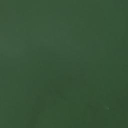 Satellite imagery of Crappie Point, US