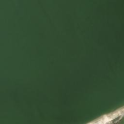 Satellite imagery of Bluegill Point, US