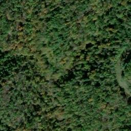 Satellite imagery of Pleasant Ridge, US