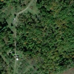 Satellite imagery of Pleasant Ridge, US