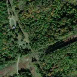 Satellite imagery of Pleasant Ridge, US