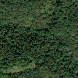 Satellite imagery of Baptist Ridge, US