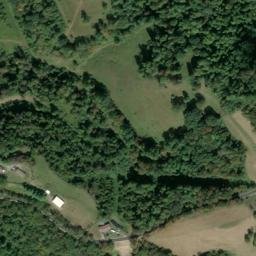 Satellite imagery of Friendship Ridge, US