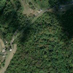 Satellite imagery of Friendship Ridge, US