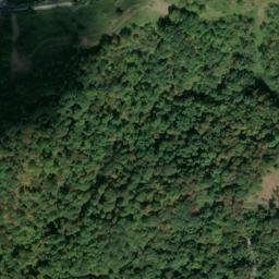 Satellite imagery of Friendship Ridge, US