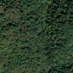 Satellite imagery of Brock Ridge, US