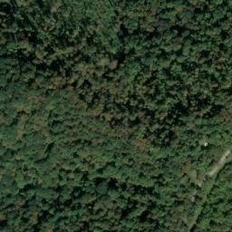 Satellite imagery of Brock Ridge, US