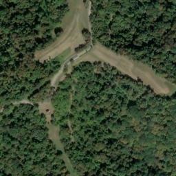 Satellite imagery of Brock Ridge, US