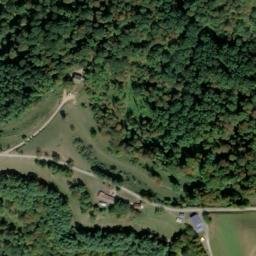Satellite imagery of Fairview Ridge, US