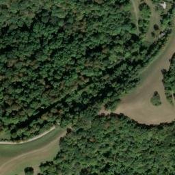 Satellite imagery of Fairview Ridge, US