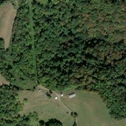 Satellite imagery of Fairview Ridge, US