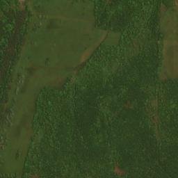 Satellite imagery of Maynardier Ridge, US