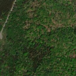 Satellite imagery of Long Ridge, US