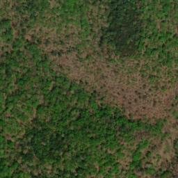 Satellite imagery of Long Ridge, US