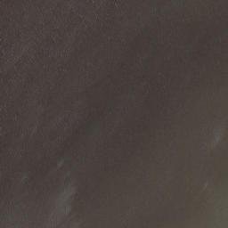 Satellite imagery of Kelly Point, US